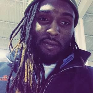 Meet your Posher, Frankie